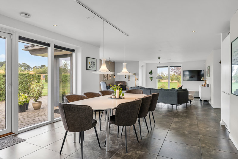 Property image number 5