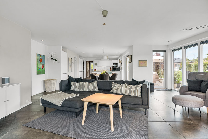 Property image number 7