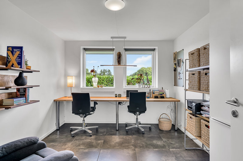 Property image number 11