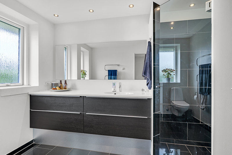 Property image number 10