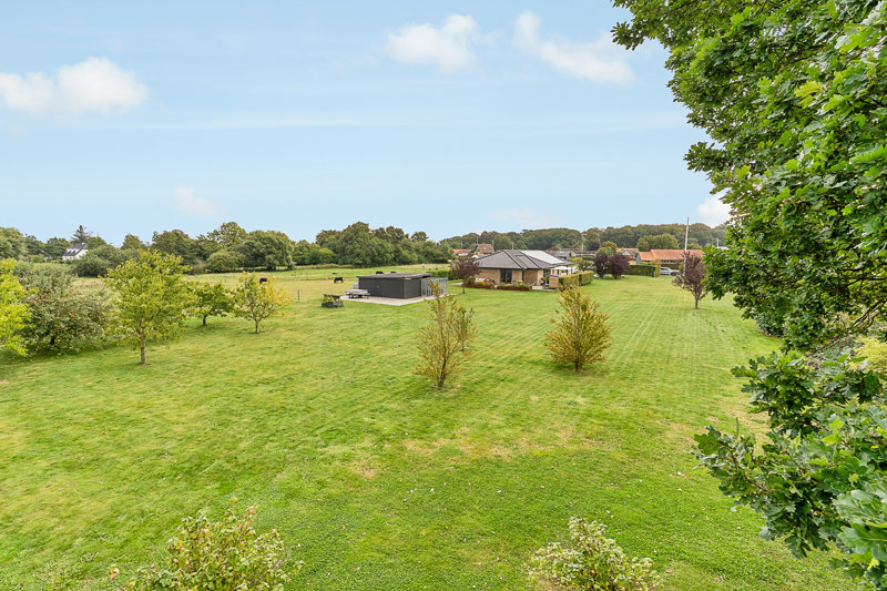 Property image number 2