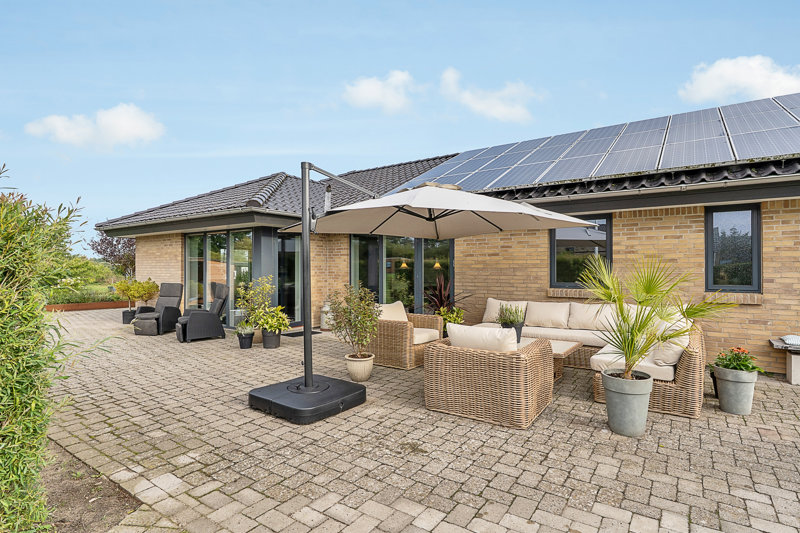 Property image number 1