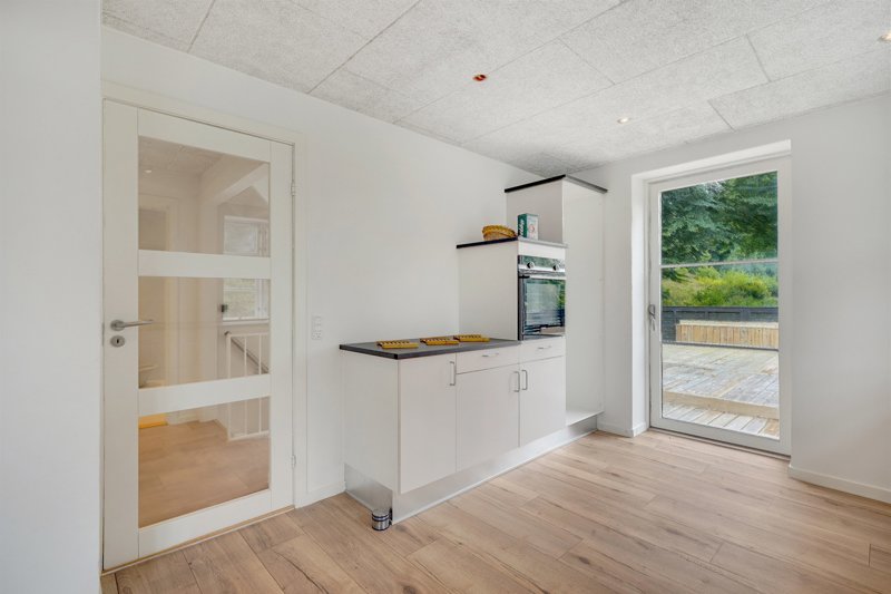 Property image number 7