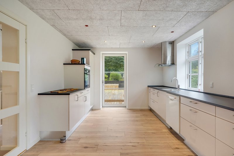Property image number 5
