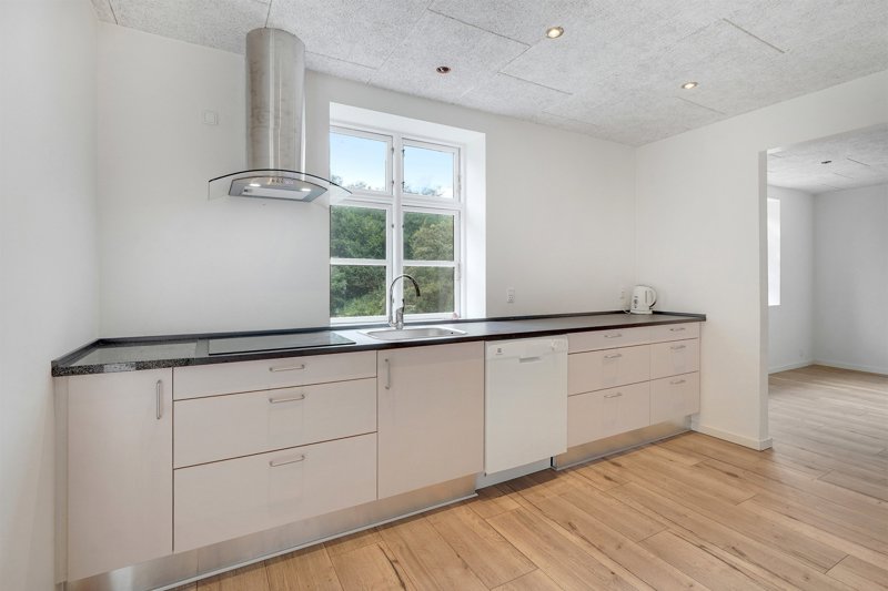 Property image number 6