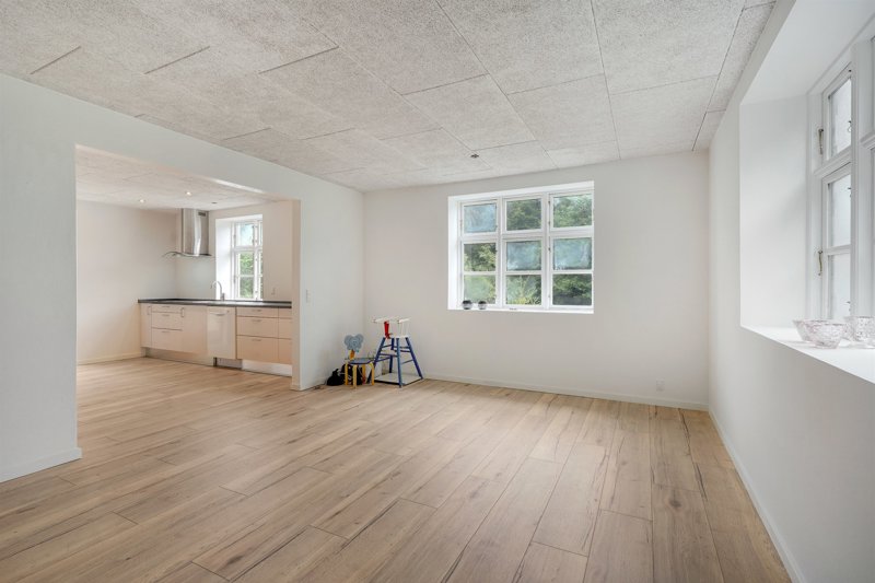 Property image number 10