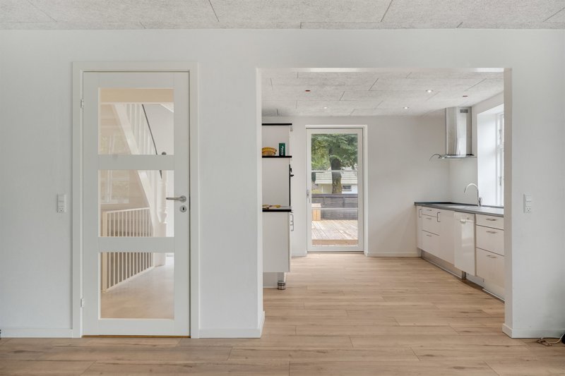 Property image number 9