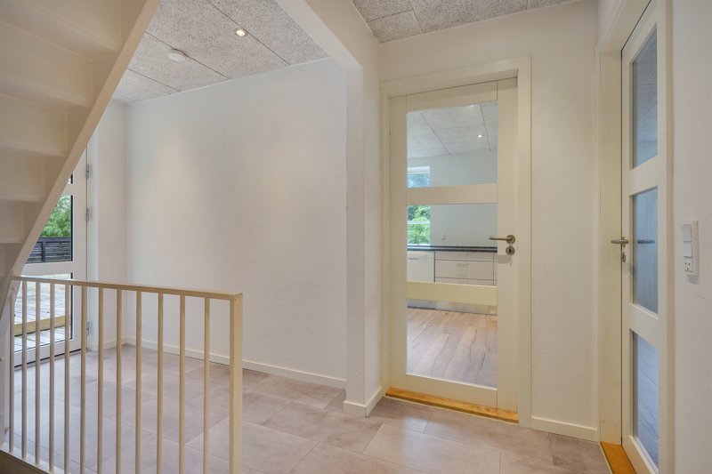 Property image number 4