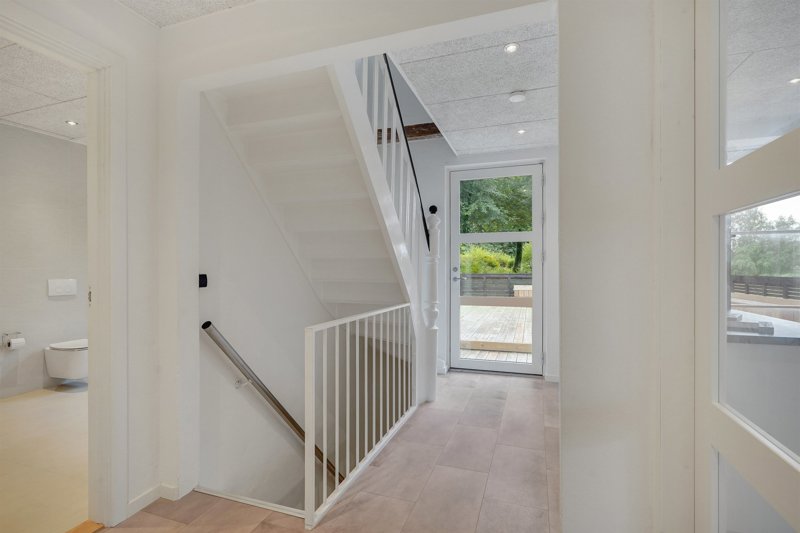 Property image number 3