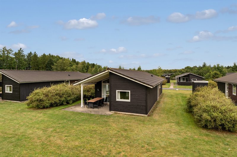 Property image number 2