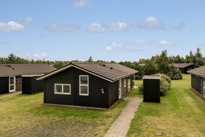 Property image number 1