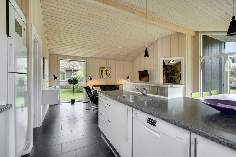 Property image number 6