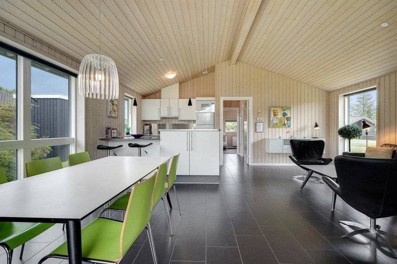 Property image number 11