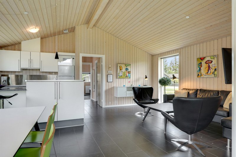 Property image number 10