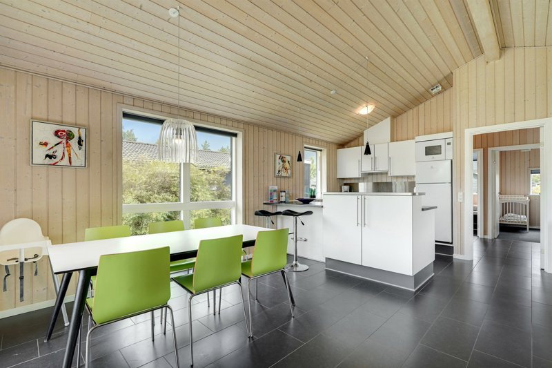 Property image number 9
