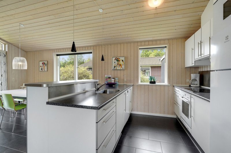 Property image number 5