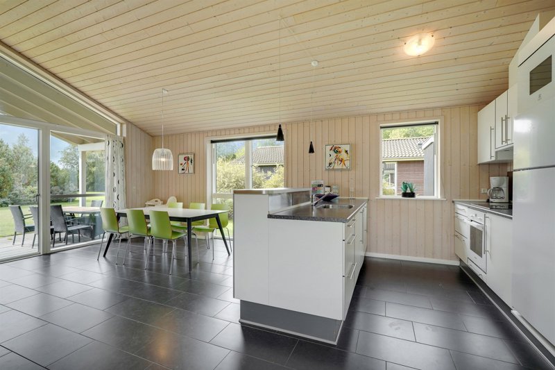 Property image number 7