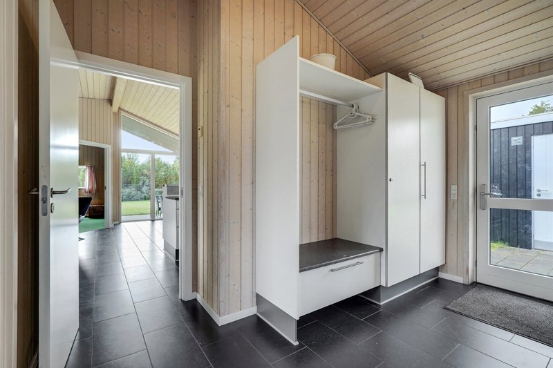 Property image number 3