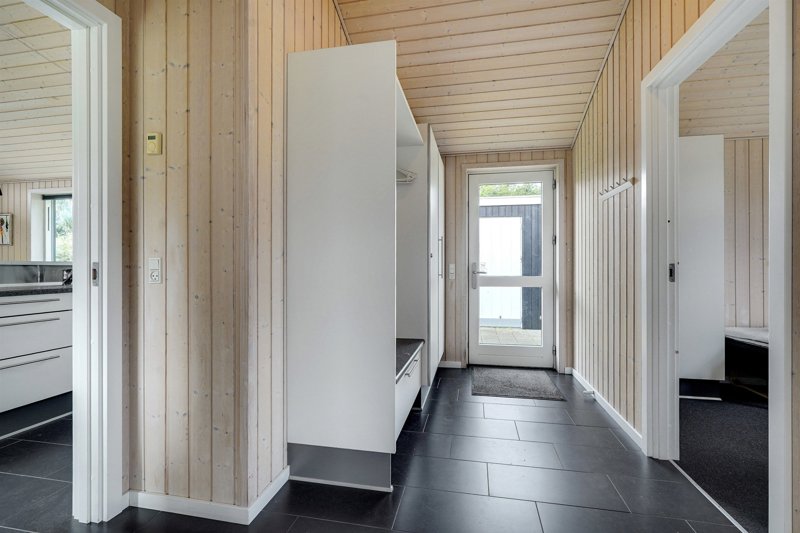 Property image number 4