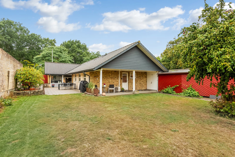 Property image number 2