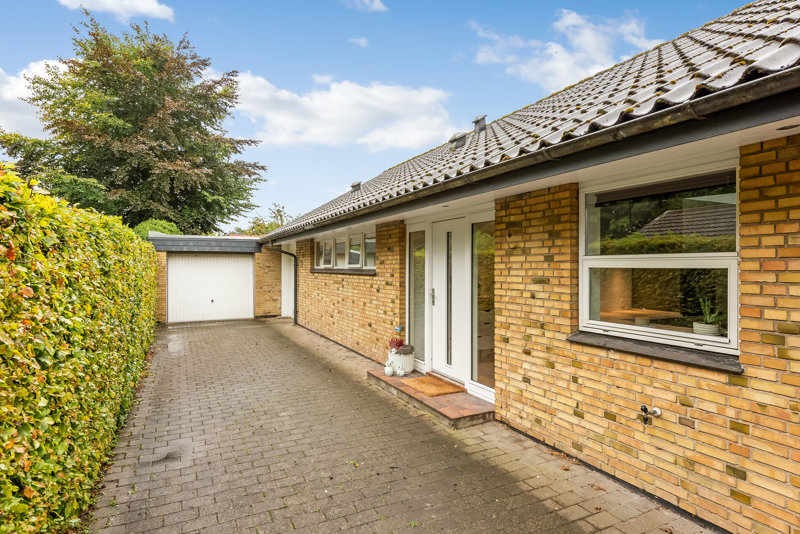 Property image number 3