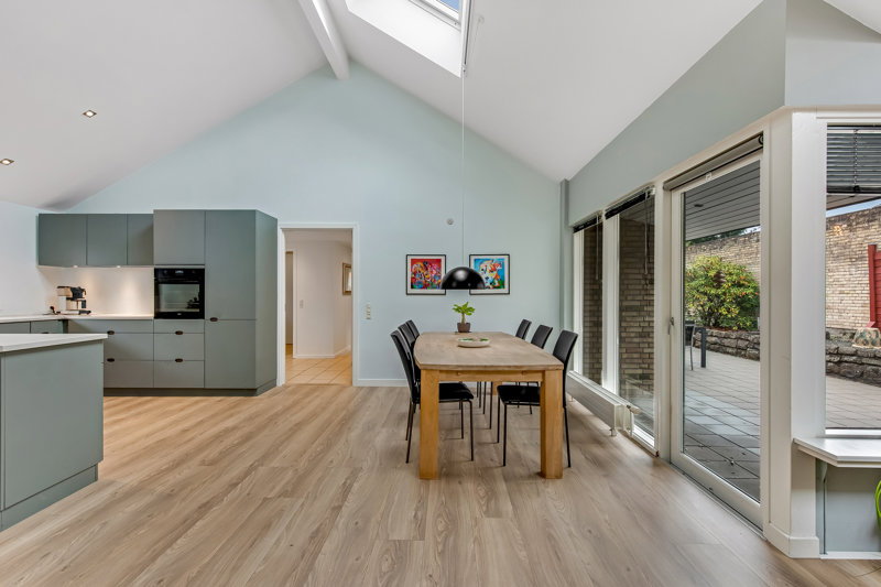 Property image number 6