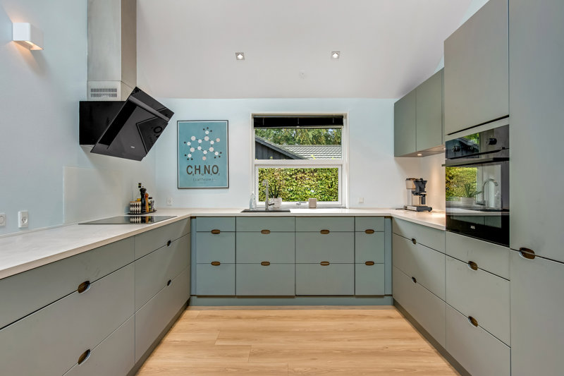 Property image number 4