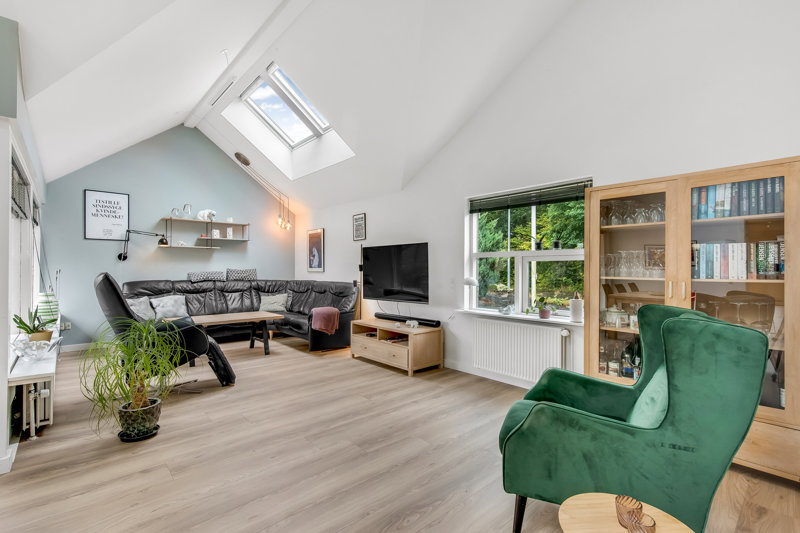 Property image number 9