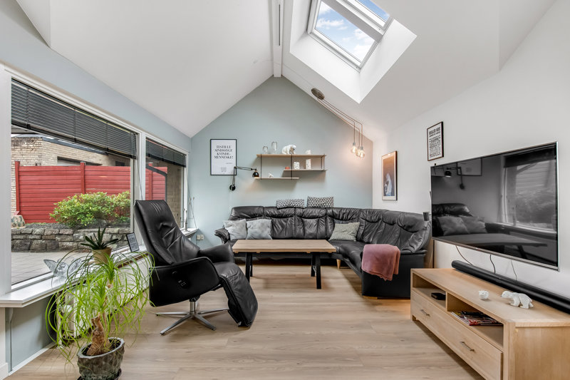 Property image number 10