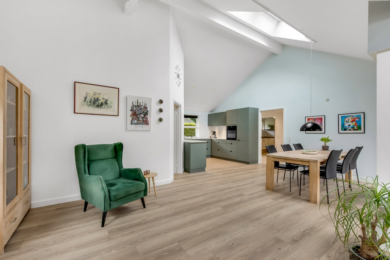 Property image number 5