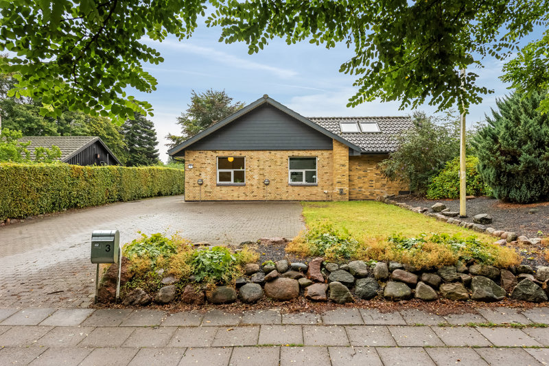 Property image number 1