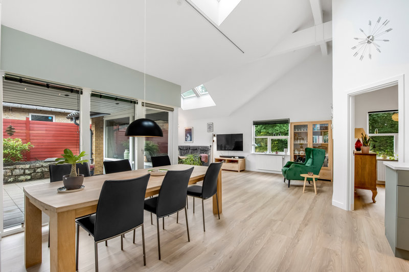 Property image number 7