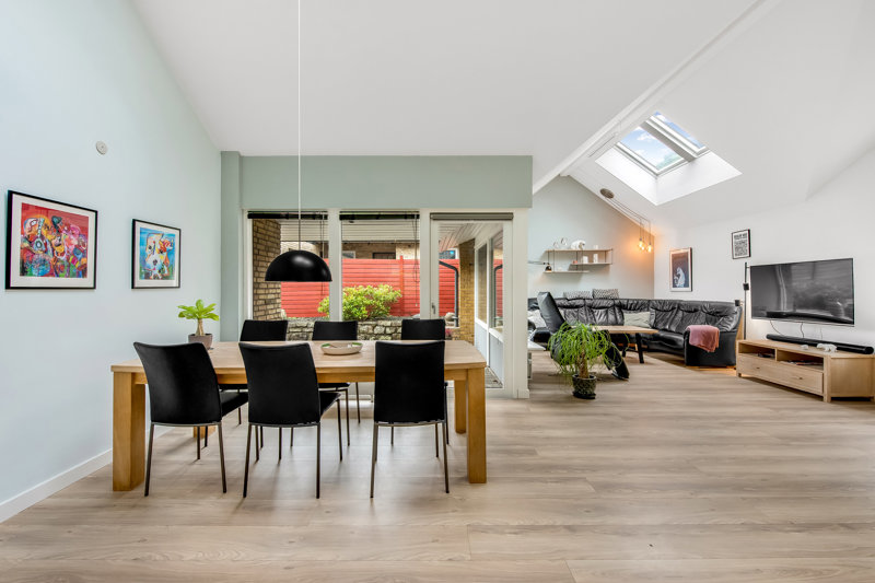 Property image number 8