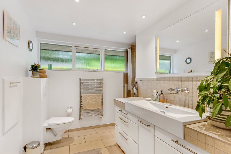 Property image number 11