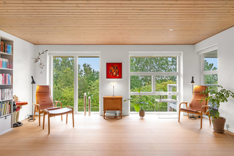 Property image number 9