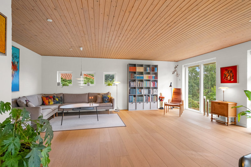 Property image number 10