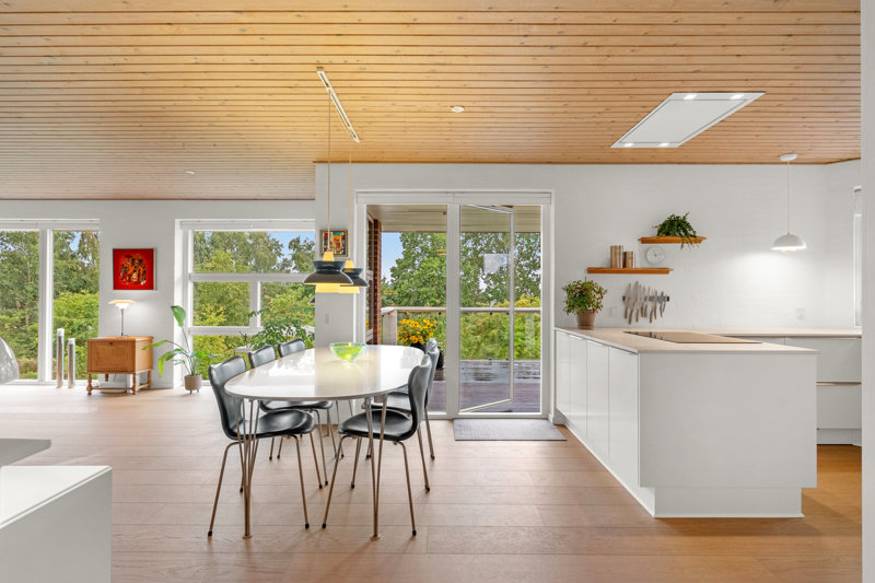 Property image number 5
