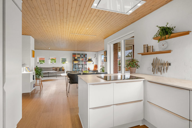 Property image number 8