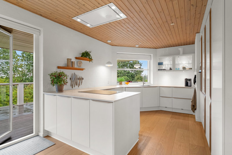 Property image number 6