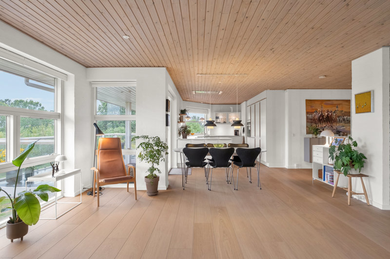 Property image number 4