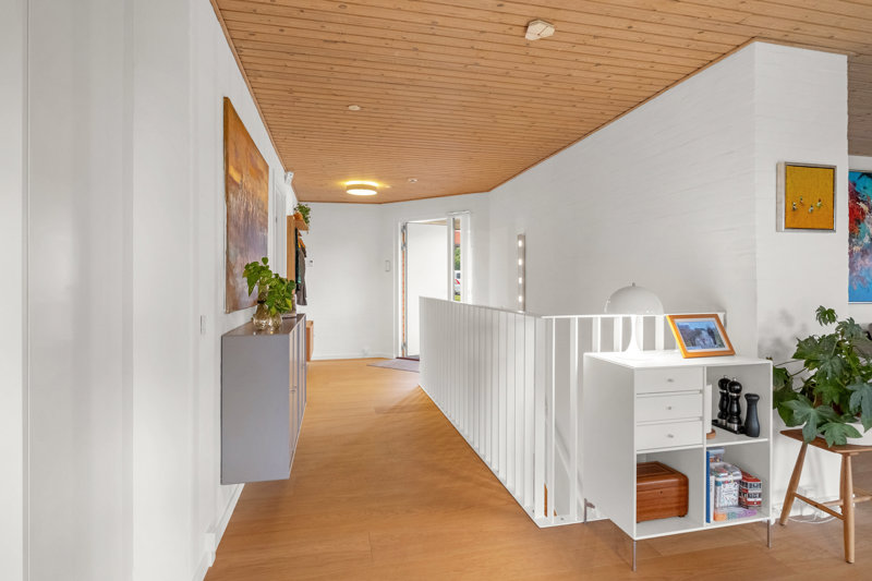 Property image number 3