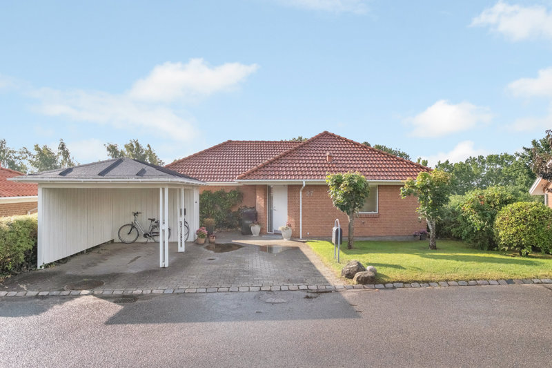 Property image number 2