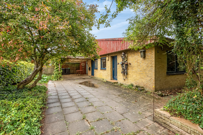 Property image number 2