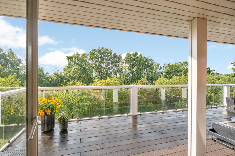 Property image number 7