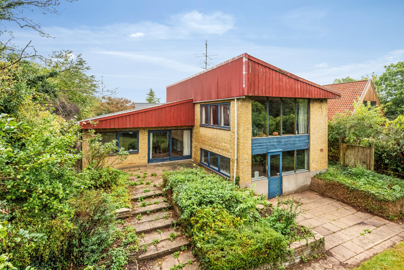 Property image number 3