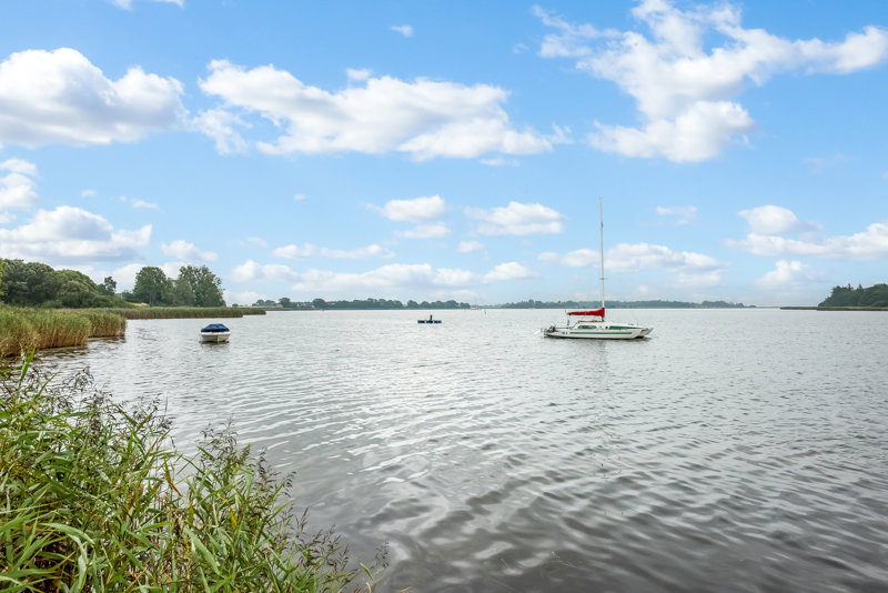 Property image number 6