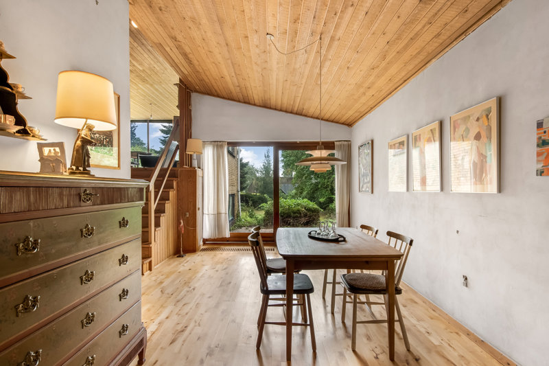 Property image number 9