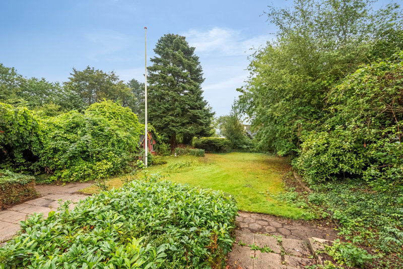 Property image number 4