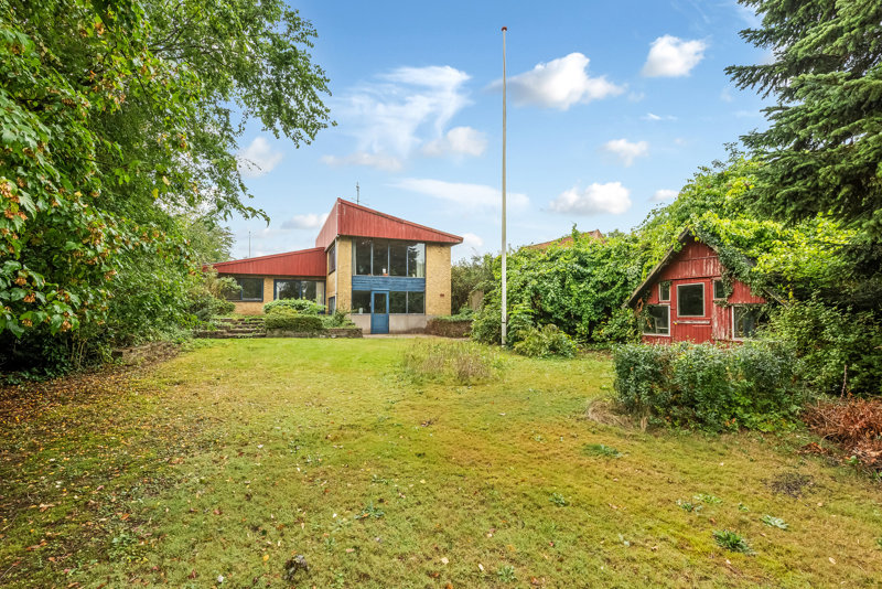 Property image number 1