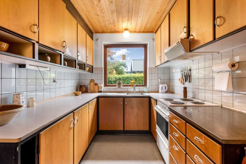 Property image number 7